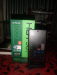 Infinix 50pro plus